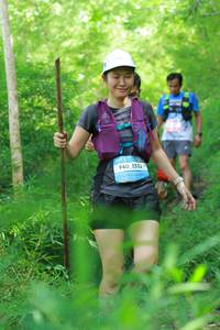 BIB: 1332
                            <button type="button" onclick="openModal(22097436)" class="btn btn-primary btn-sm float-right btn-popup" data-toggle="modal" data-target=".modal-high-quality">
                        <i class="fas fa-shopping-cart"></i> Add to Cart
                    </button>
                                            <button type="button" onclick="isThisMe(22097436, true)" class="btn btn-success btn-sm float-right btn-popup btn-isme hidden" data-toggle="tooltip" data-placement="bottom" title="นี่คือรูปของคุณใช่ไหม คลิกที่นี่เพื่อเอาเข้าอัลบั้ม">
                        <i class="fas fa-plus"></i> Add to album
                    </button>
                    <button type="button" onclick="isThisMe(22097436, false)" class="btn btn-warning btn-sm float-right btn-popup btn-isnotme hidden">
                        <i class="fas fa-ban"></i> Remove from album
                    </button>